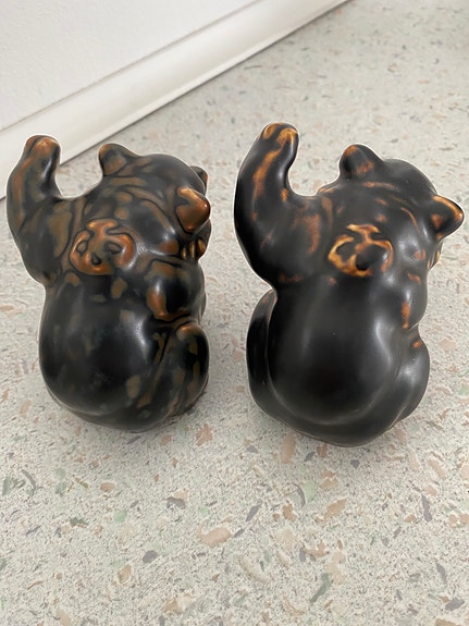 Product image 13 of 13
