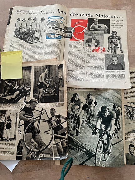 Product image 1 of 10