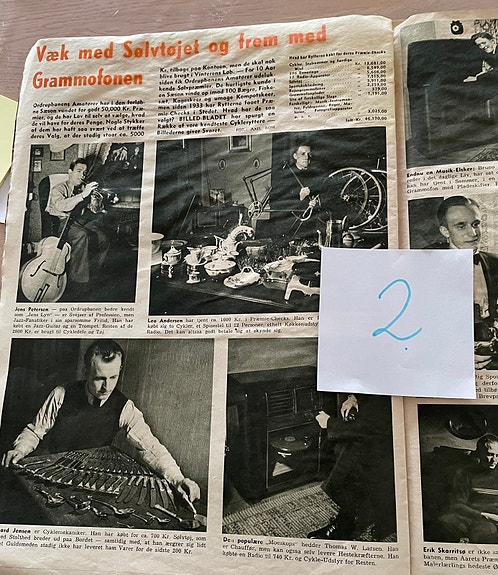 Product image 5 of 10