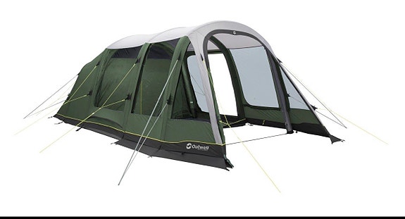 Product image 1 of 10