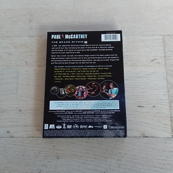 Product image 2 of 5