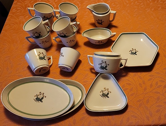 Product image 3 of 9