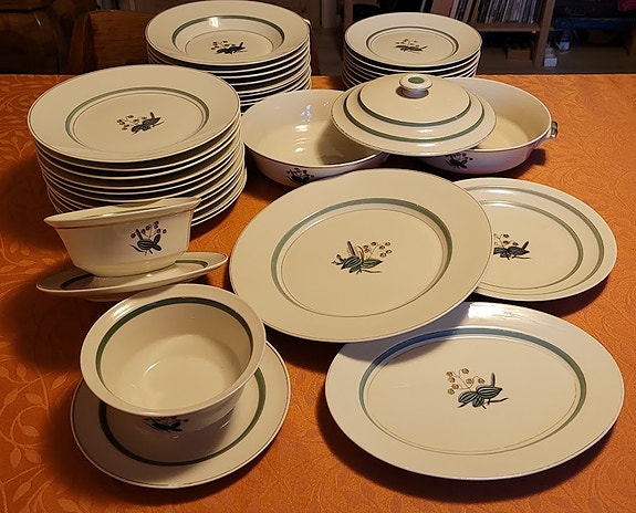 Product image 2 of 9