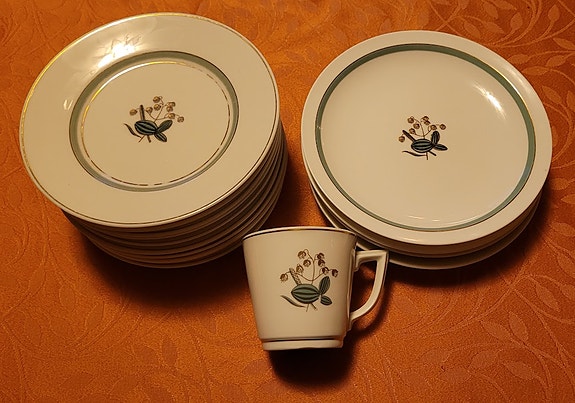 Product image 4 of 9