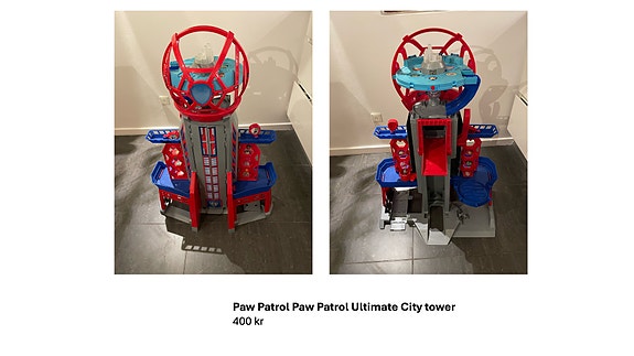 Product image 4 of 5