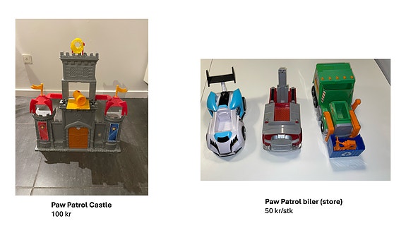 Product image 3 of 5