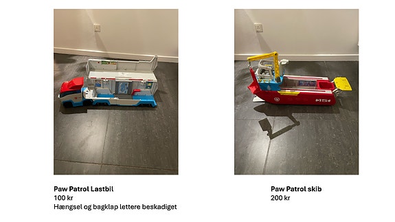 Product image 2 of 5