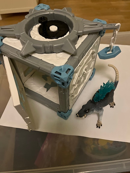 Product image 3 of 4