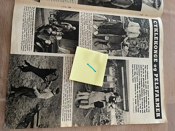 Product image 2 of 8