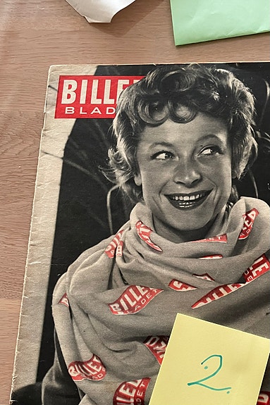 Product image 4 of 8