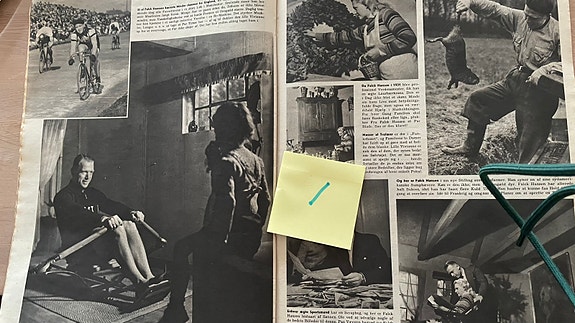 Product image 3 of 8