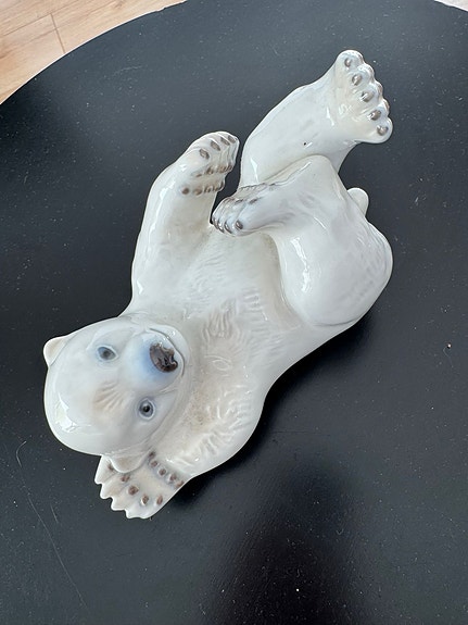 Product image 1 of 8