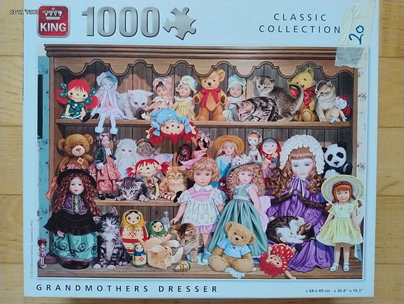 Product image 4 of 9