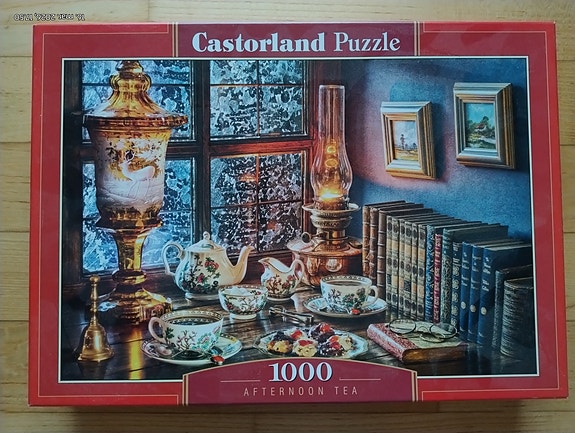 Product image 6 of 9