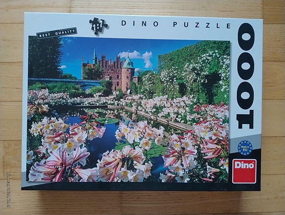 Product image 2 of 9