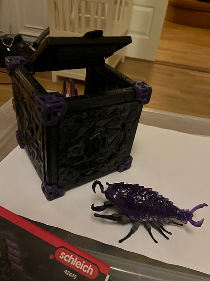 Product image 4 of 6