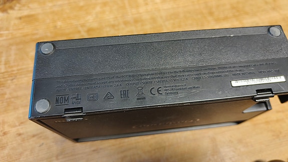 Product image 6 of 7