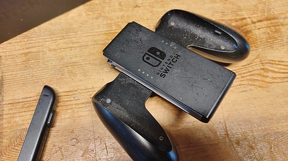 Product image 3 of 7