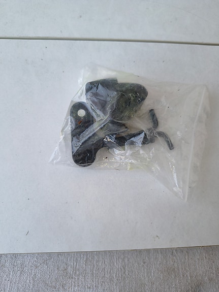 Product image 13 of 13