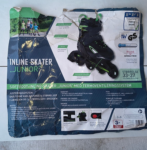 Product image 12 of 13