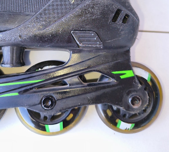 Product image 11 of 13