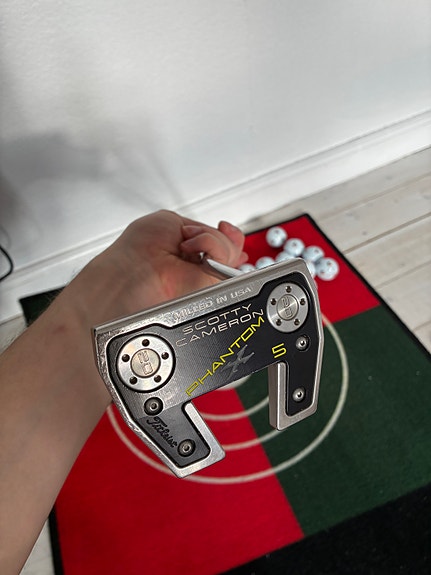 Product image 1 of 9