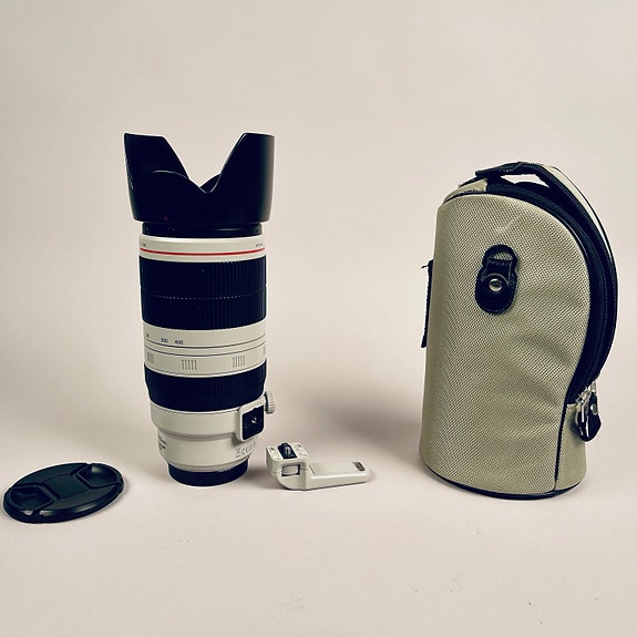 Product image 1 of 7