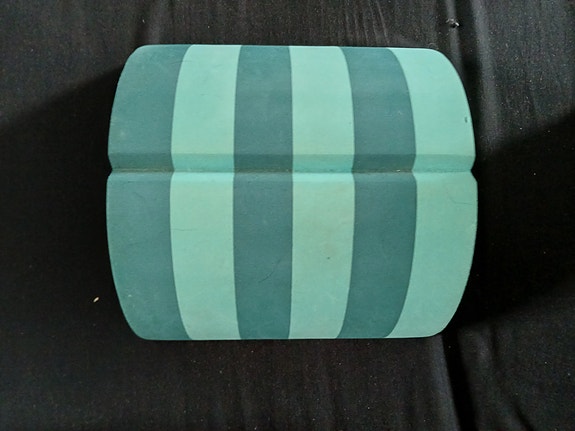 Product image 12 of 16