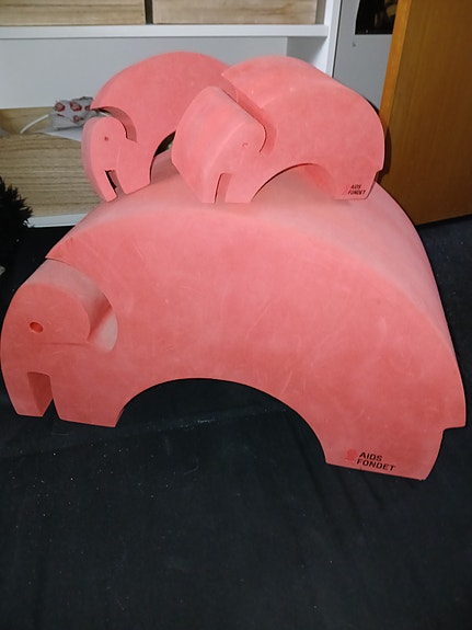 Product image 16 of 16