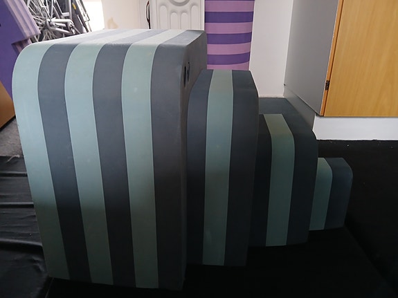 Product image 11 of 16