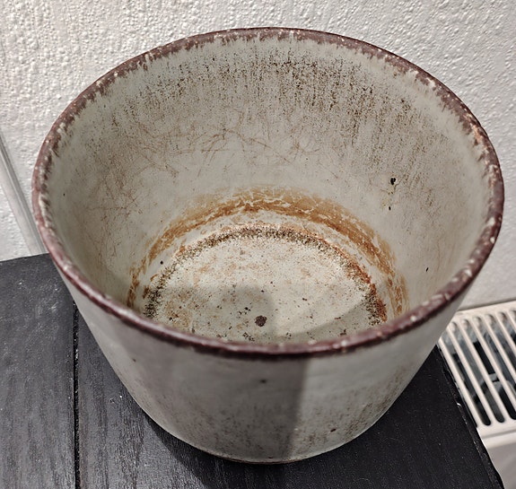 Product image 11 of 16