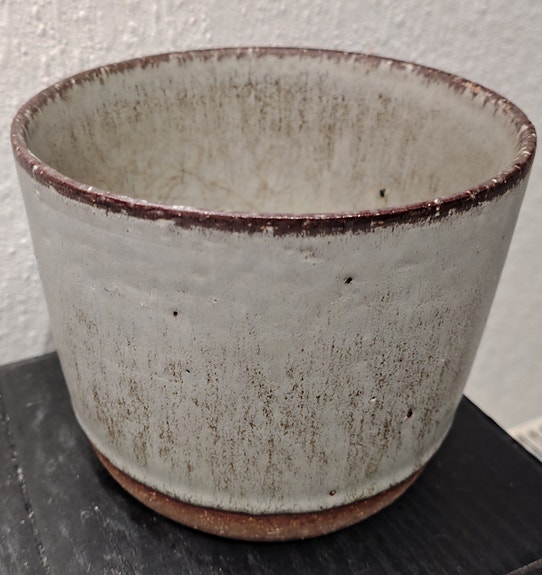 Product image 12 of 16