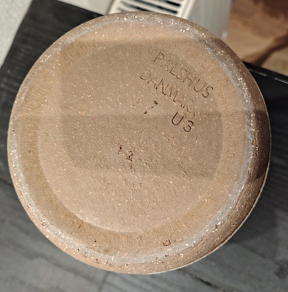 Product image 13 of 16