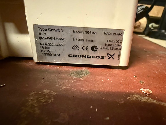 Product image 1 of 4