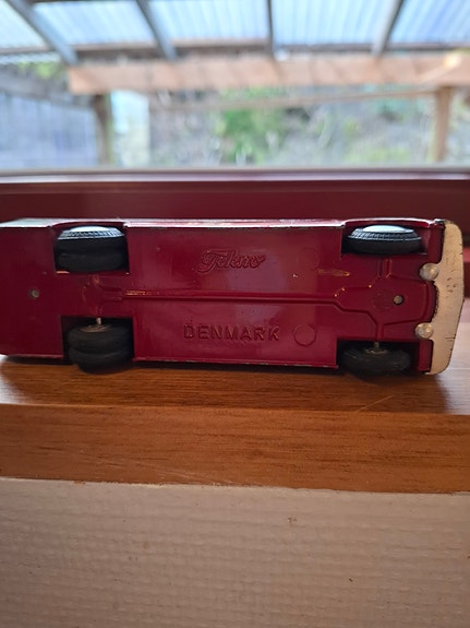 Product image 6 of 8