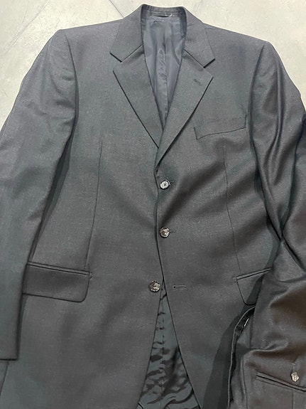 Product image 1 of 10