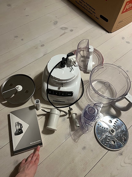 Product image 4 of 6