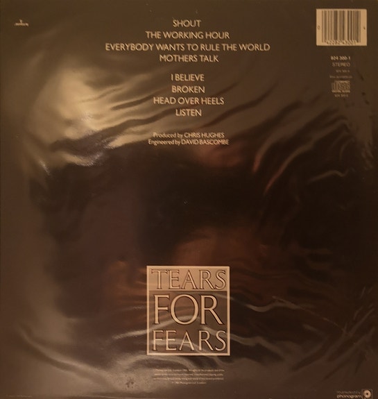 Product image 1 of 2