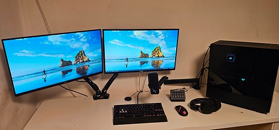 Product image 1 of 7