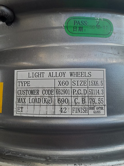 Product image 5 of 5