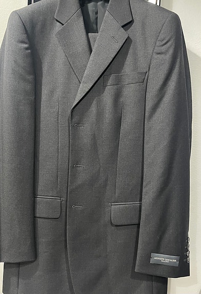 Product image 1 of 9