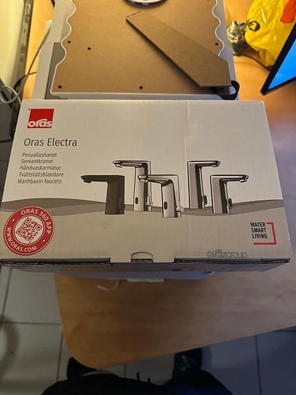 Product image 1 of 4