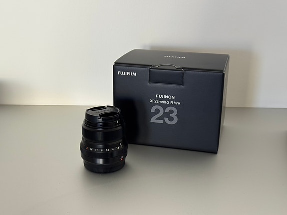 Product image 1 of 8