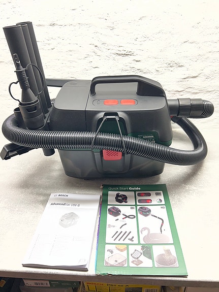 Product image 1 of 4