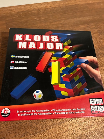 Product image 1 of 2