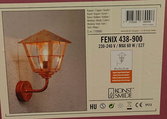 Product image 10 of 10