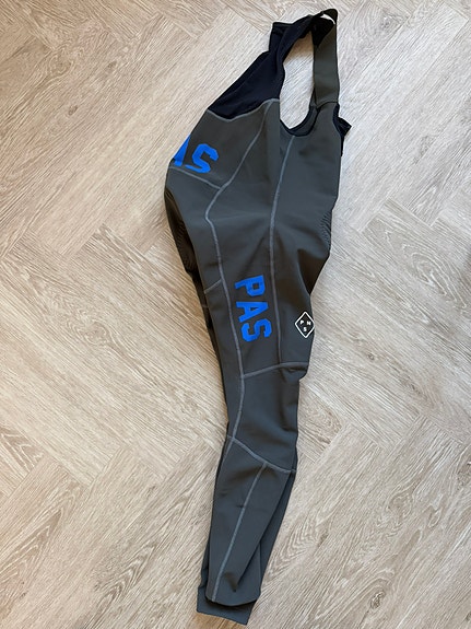 Product image 11 of 11