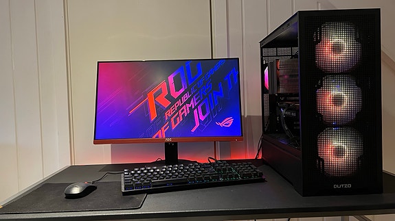 Product image 5 of 10