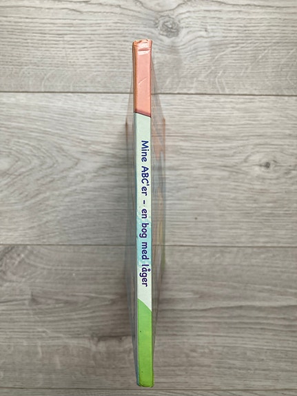 Product image 3 of 8