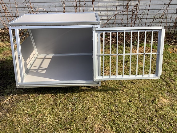 Product image 1 of 7